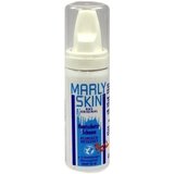 Marly Skin Hautschutzschaum 50ml PZN 00042406 - ST