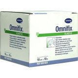 Omnifix elastic 10cmx10m Rolle 1 ST PZN 00255585 - ST