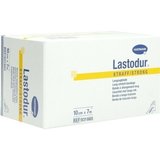 Lastodur Binde straff 10cmx7m 1 ST PZN 00614268 - ST