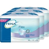 Tena Flex Maxi medium 3x22 ST PZN 04167122