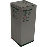 Vliwazell Saugkompressen 10x20cm steril 30 ST PZN 05855605 - PK/30