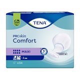 TENA Comfort Maxi Vorlage - 1 x 34 Stk.