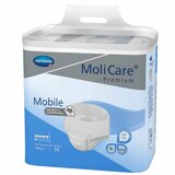 MoliCare Premium Mobile 6 Tropfen Gr. Large 1 x 14 Stk.